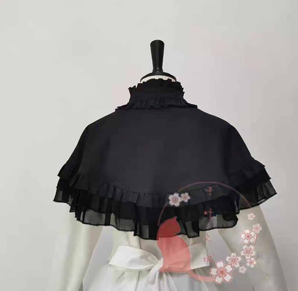 【値下げ中】シータ・ストマックお衣装　90-100サイズ 値下げ中】シータ・ストマックお衣装 90-100サイズ Qo6gqjmwDZ8t